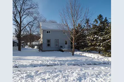 1308 Norwood Street, Red Wing, MN 55066 - Photo 1