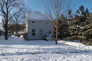 1308 Norwood St, Red Wing, MN 55066 - Photo 1