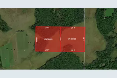 0000 Meadowview Road, Brainerd, MN 56401 - Photo 2