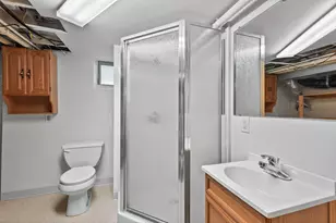 5200 Aldrich Ave N, Minneapolis, MN 55430 - Photo 22