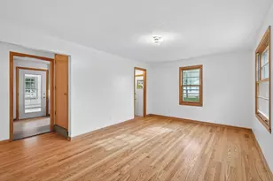 5200 Aldrich Ave N, Minneapolis, MN 55430 - Photo 4