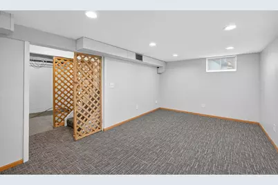 5200 Aldrich Avenue N, Minneapolis, MN 55430 - Photo 18