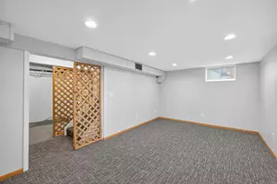 5200 Aldrich Ave N, Minneapolis, MN 55430 - Photo 18