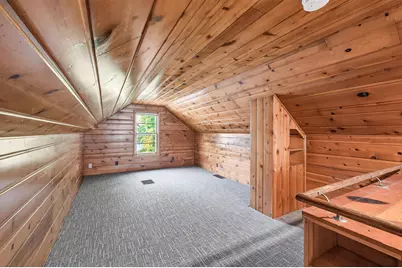 5200 Aldrich Avenue N, Minneapolis, MN 55430 - Photo 16