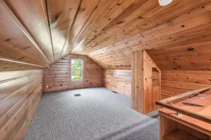 5200 Aldrich Ave N, Minneapolis, MN 55430 - Photo 16