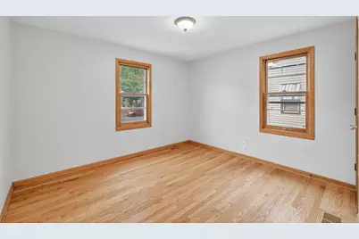 5200 Aldrich Avenue N, Minneapolis, MN 55430 - Photo 14