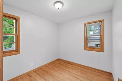 5200 Aldrich Avenue N, Minneapolis, MN 55430 - Photo 12