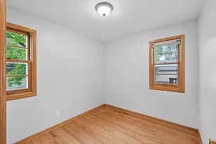 5200 Aldrich Ave N, Minneapolis, MN 55430 - Photo 12