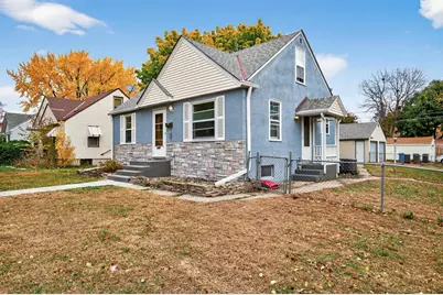 5200 Aldrich Avenue N, Minneapolis, MN 55430 - Photo 2