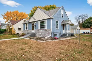 5200 Aldrich Ave N, Minneapolis, MN 55430 - Photo 2