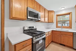 5200 Aldrich Ave N, Minneapolis, MN 55430 - Photo 6