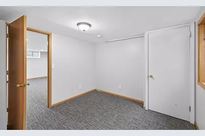 5200 Aldrich Avenue N, Minneapolis, MN 55430 - Photo 20