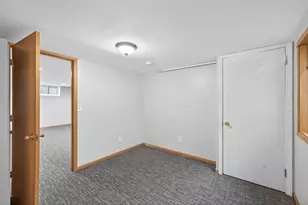 5200 Aldrich Ave N, Minneapolis, MN 55430 - Photo 20