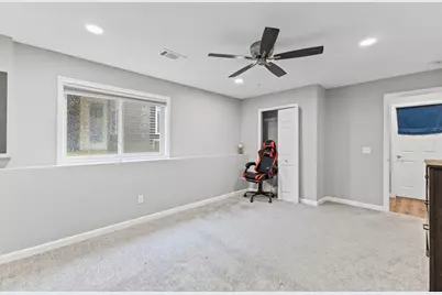 2002 Buffalo Run Road, Buffalo, MN 55313 - Photo 24