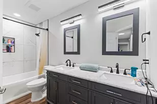 2002 Buffalo Run Rd, Buffalo, MN 55313 - Photo 10