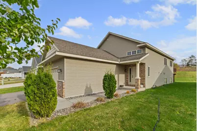 2002 Buffalo Run Road, Buffalo, MN 55313 - Photo 4