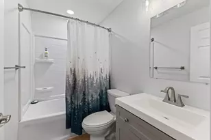 2002 Buffalo Run Rd, Buffalo, MN 55313 - Photo 22