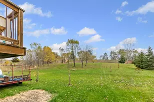2002 Buffalo Run Rd, Buffalo, MN 55313 - Photo 28