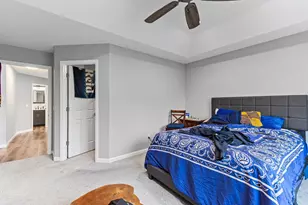 2002 Buffalo Run Rd, Buffalo, MN 55313 - Photo 16