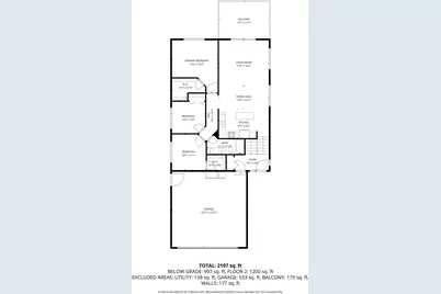 2002 Buffalo Run Road, Buffalo, MN 55313 - Photo 30
