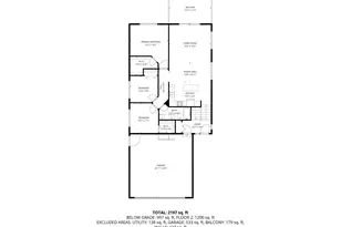 2002 Buffalo Run Rd, Buffalo, MN 55313 - Photo 30