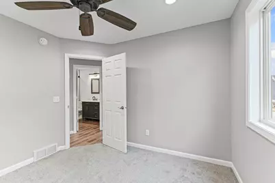 2002 Buffalo Run Road, Buffalo, MN 55313 - Photo 14