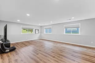 2002 Buffalo Run Rd, Buffalo, MN 55313 - Photo 20