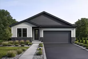 254 Eagle Ridge Dr, Roberts, WI 54023 - Photo 1