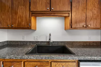 13912 Xerxes Avenue S, Burnsville, MN 55337 - Photo 20