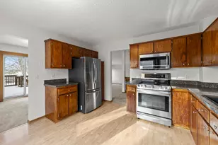 13912 Xerxes Ave S, Burnsville, MN 55337 - Photo 18