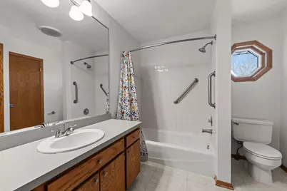 13912 Xerxes Avenue S, Burnsville, MN 55337 - Photo 28