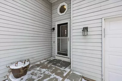 13912 Xerxes Avenue S, Burnsville, MN 55337 - Photo 8