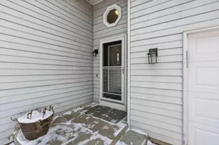 13912 Xerxes Ave S, Burnsville, MN 55337 - Photo 8