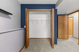 13912 Xerxes Ave S, Burnsville, MN 55337 - Photo 44