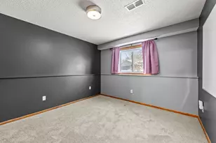 13912 Xerxes Ave S, Burnsville, MN 55337 - Photo 42