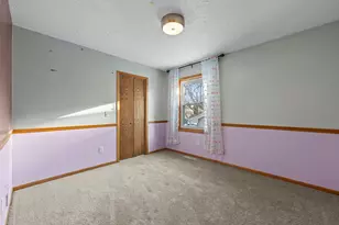 13912 Xerxes Ave S, Burnsville, MN 55337 - Photo 30