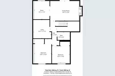 13912 Xerxes Avenue S, Burnsville, MN 55337 - Photo 58