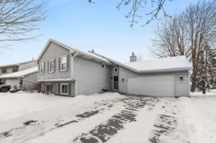 13912 Xerxes Ave S, Burnsville, MN 55337 - Photo 6