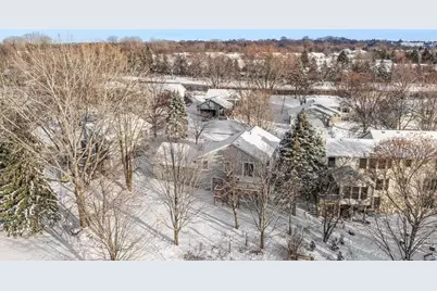 13912 Xerxes Avenue S, Burnsville, MN 55337 - Photo 56