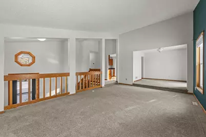 13912 Xerxes Avenue S, Burnsville, MN 55337 - Photo 14