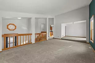 13912 Xerxes Ave S, Burnsville, MN 55337 - Photo 14