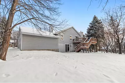 13912 Xerxes Avenue S, Burnsville, MN 55337 - Photo 48