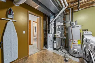 13912 Xerxes Ave S, Burnsville, MN 55337 - Photo 50