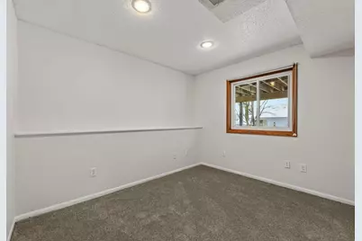 13912 Xerxes Avenue S, Burnsville, MN 55337 - Photo 38