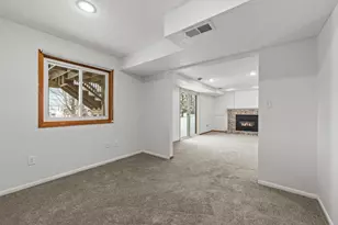 13912 Xerxes Ave S, Burnsville, MN 55337 - Photo 36