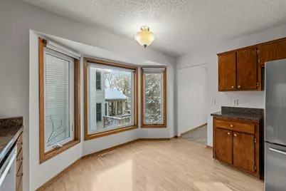 13912 Xerxes Avenue S, Burnsville, MN 55337 - Photo 22