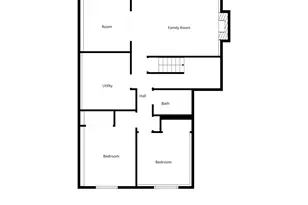 13912 Xerxes Ave S, Burnsville, MN 55337 - Photo 60