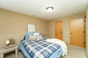 3852 46th Ave NW, Rochester, MN 55901 - Photo 24