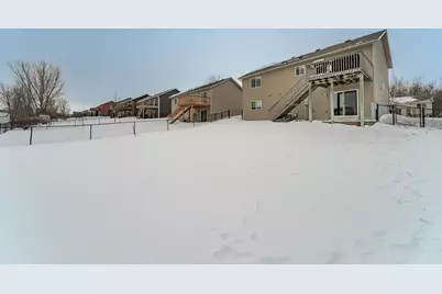 3852 46th Avenue NW, Rochester, MN 55901 - Photo 2