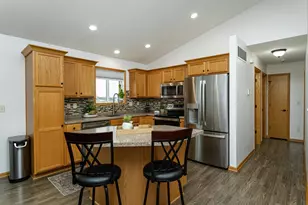 3852 46th Ave NW, Rochester, MN 55901 - Photo 8